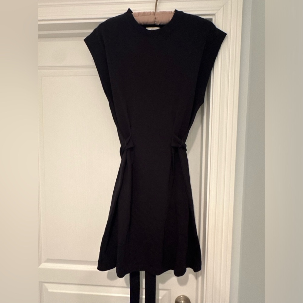 Vince NWT Dress - Picture 5 of 6